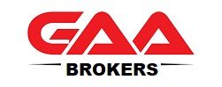 Broker - GAA BROKERS INC._c - Global Auto Auctions